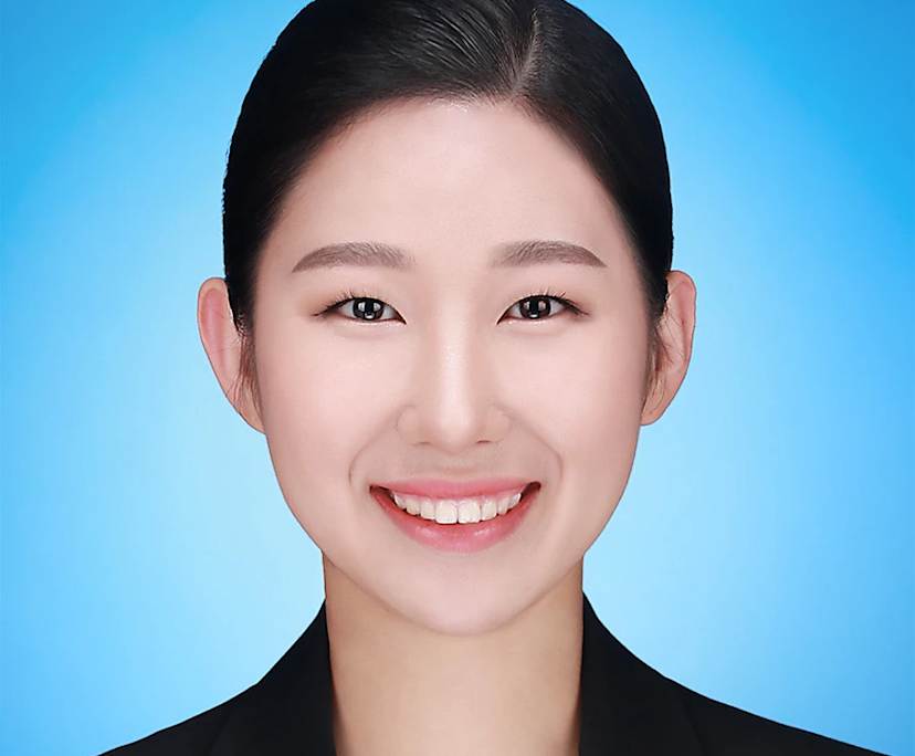 seoyoung (26), $300, Non-smoker, No pets, and No children