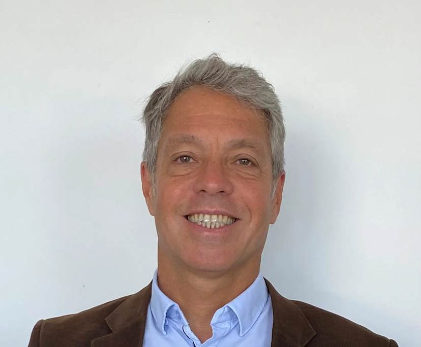 Mauro
