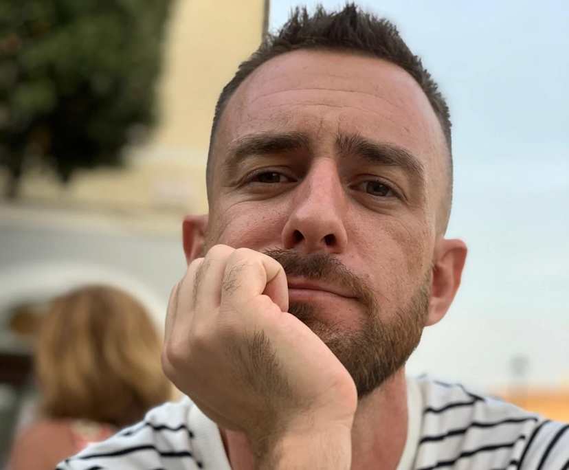 Alessandro