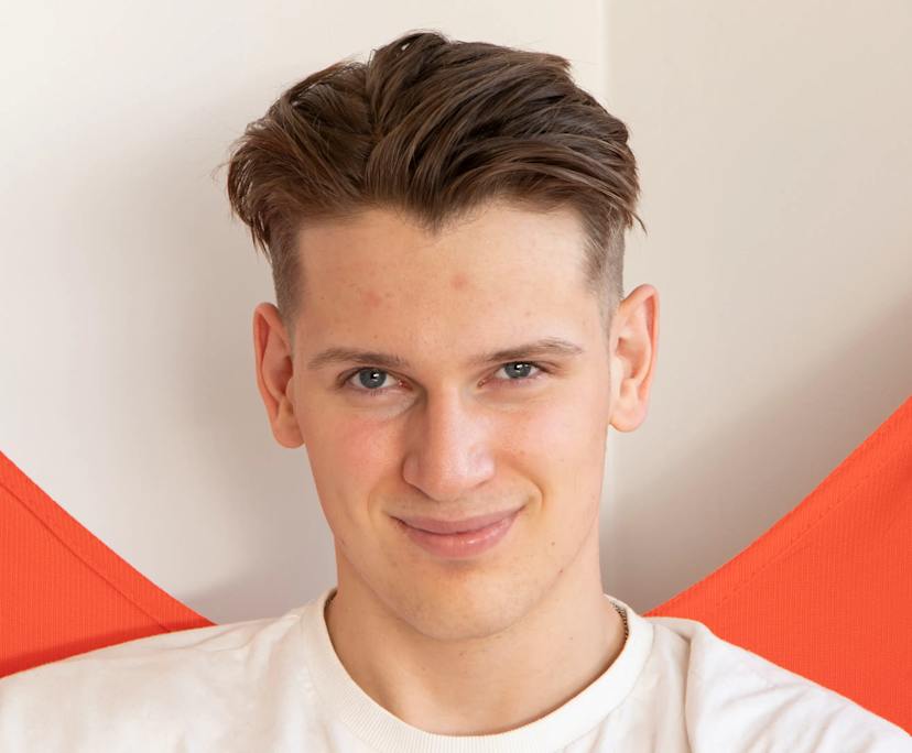 Izak