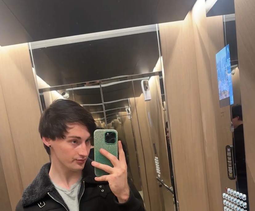 Sam
