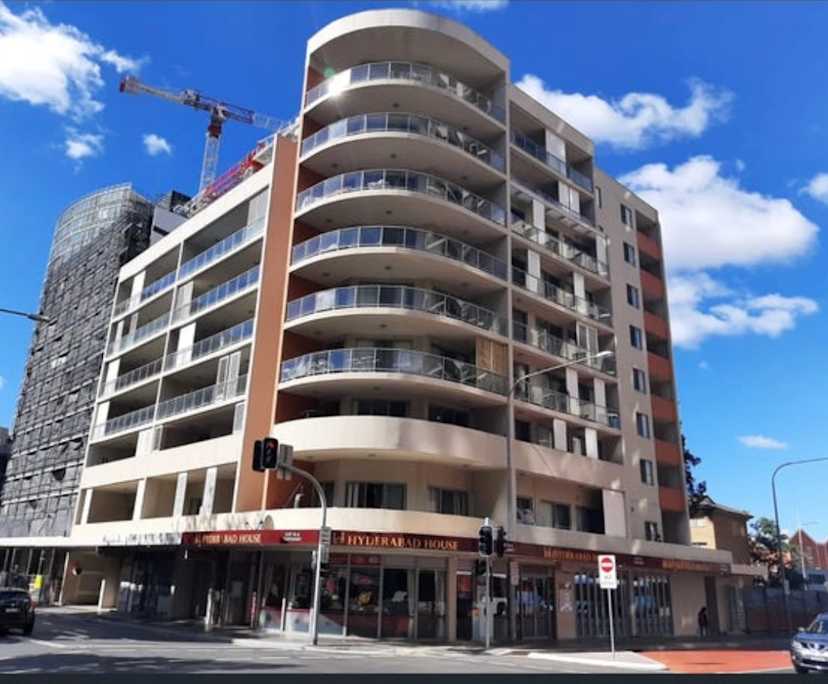 Kuldeepsingh (26), $500, 