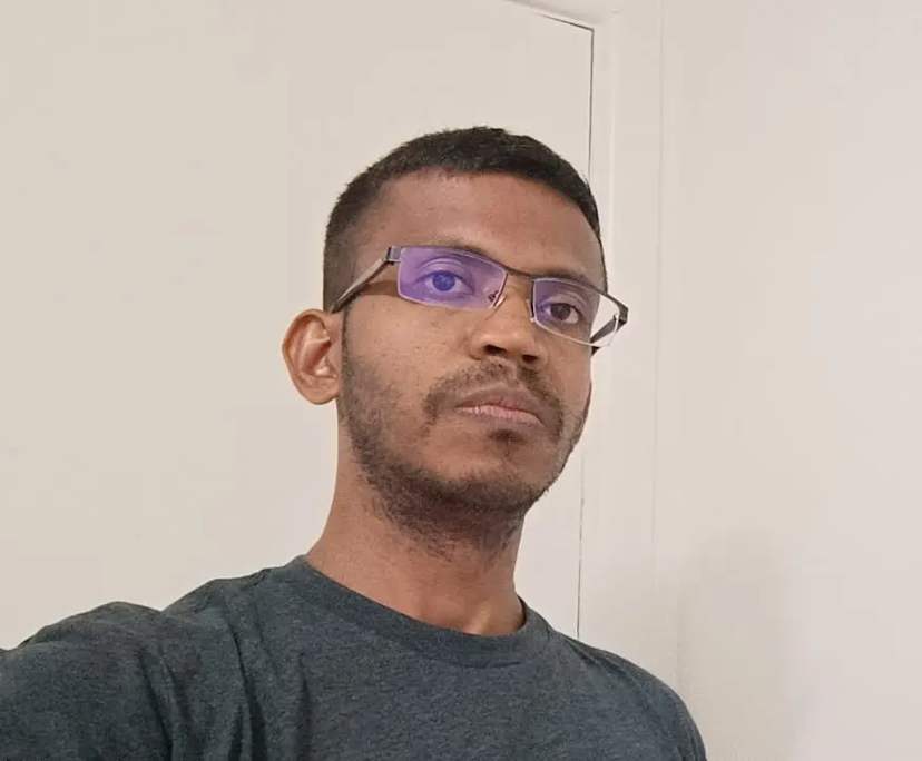 Asanka