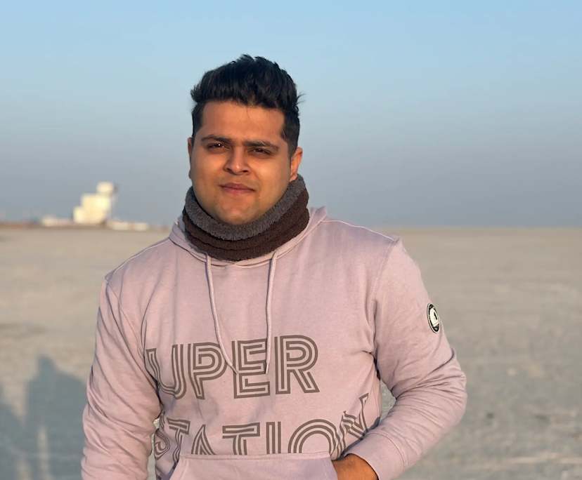 Rahul
