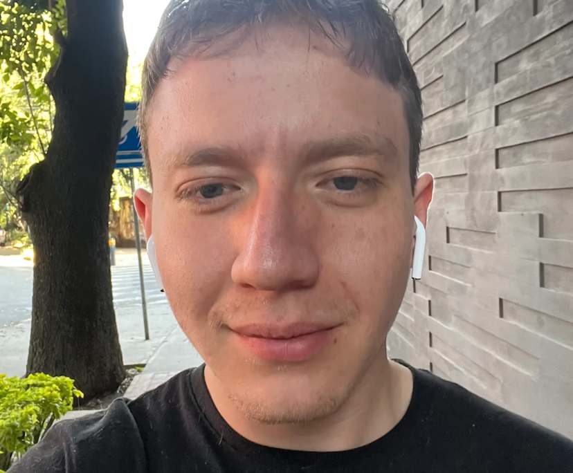 Emilio
