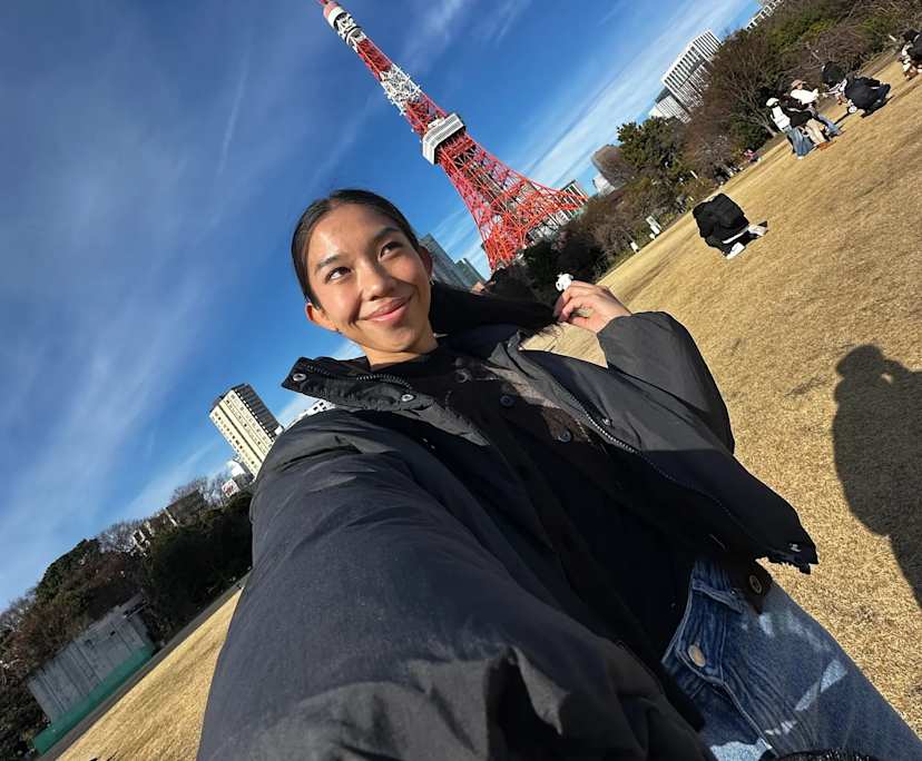 Aster (27), $200, Non-smoker, No pets, and No children