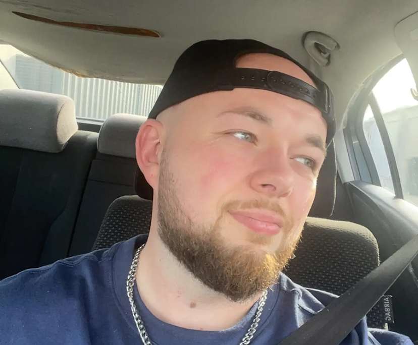 Keegan