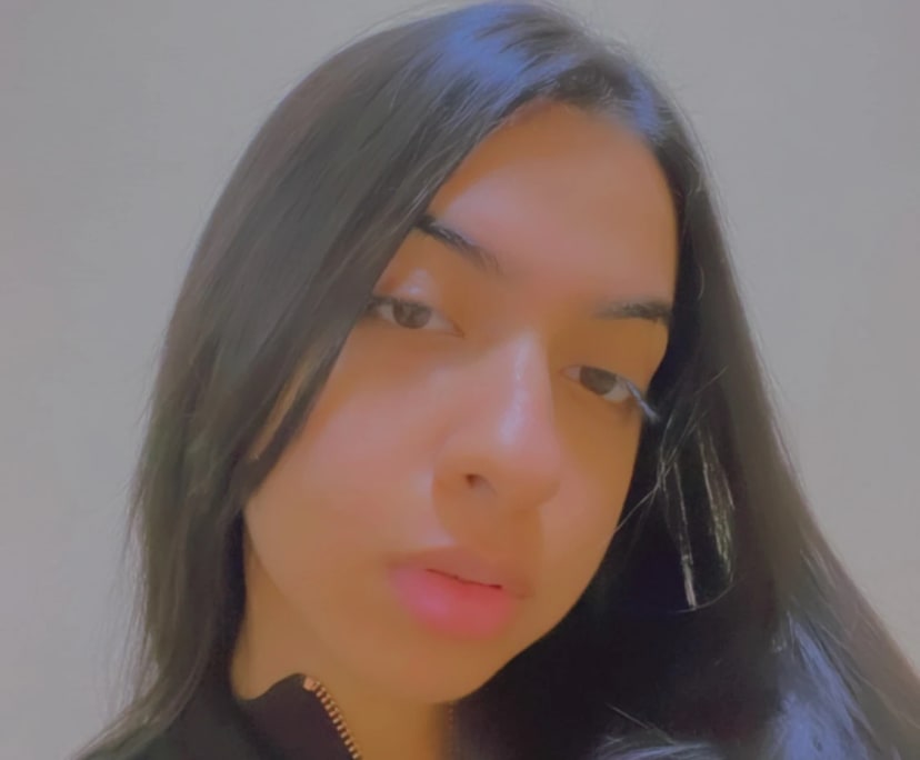 Dhanya