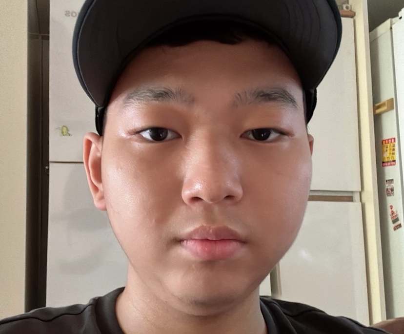 SEONGJAE