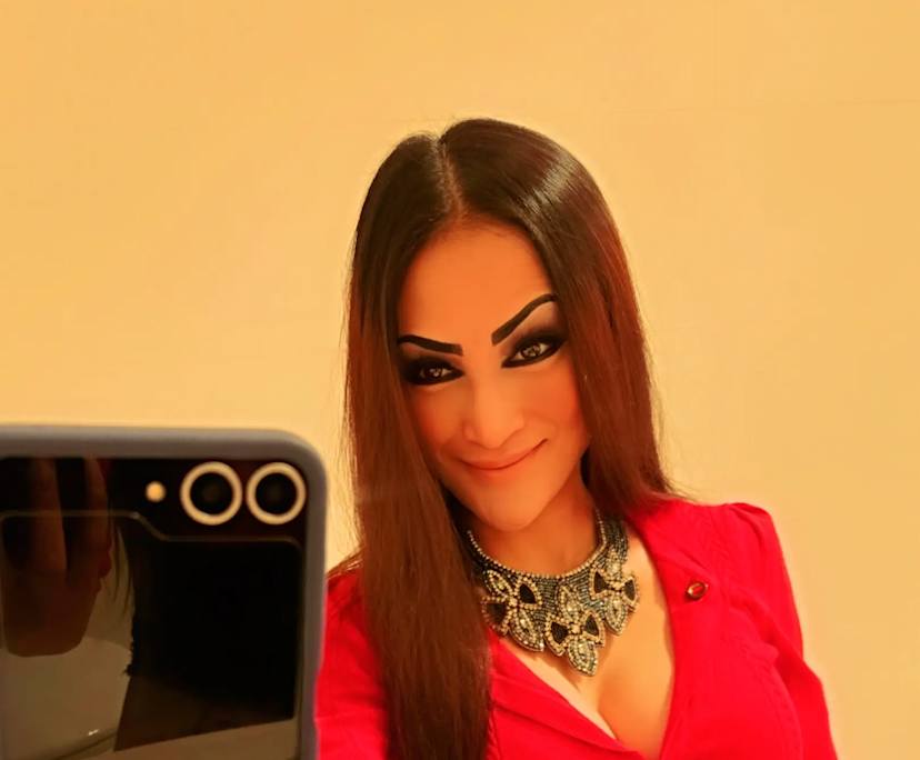 Jacqueline
