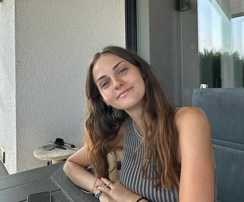 Lea