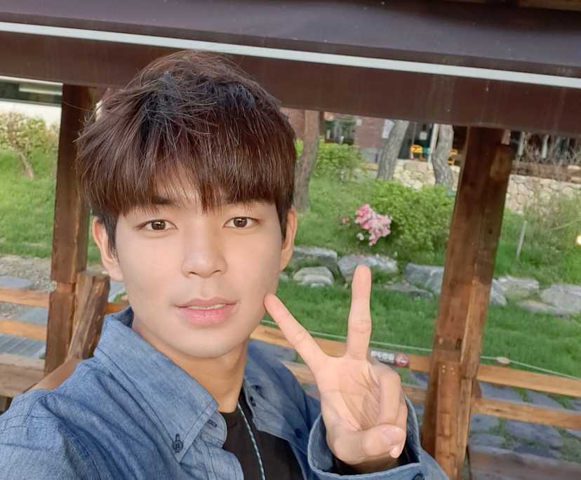 JUNGJIN