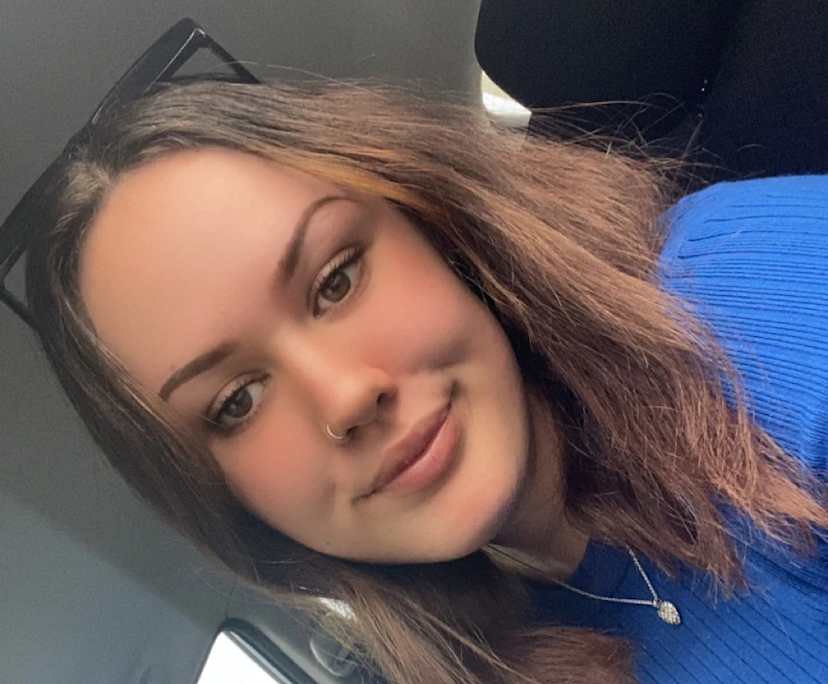 Tamara-Anne