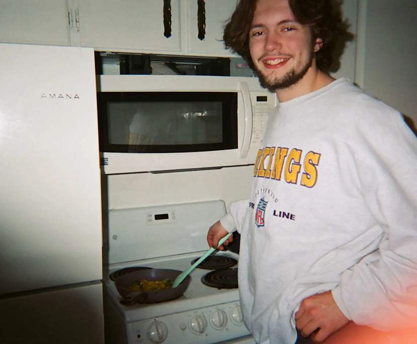 Michael