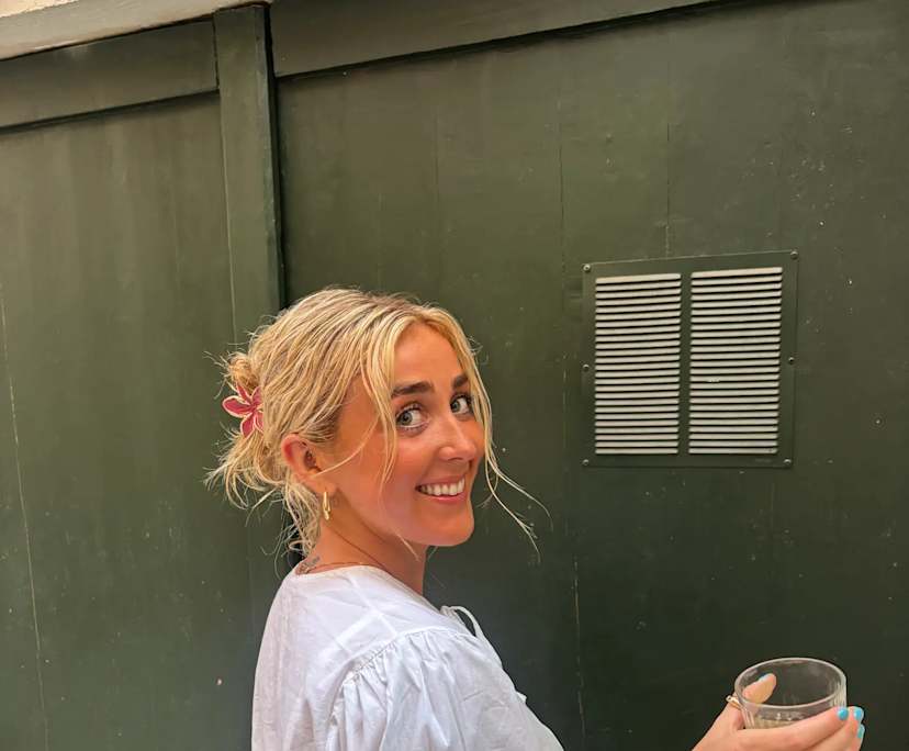 Aoife