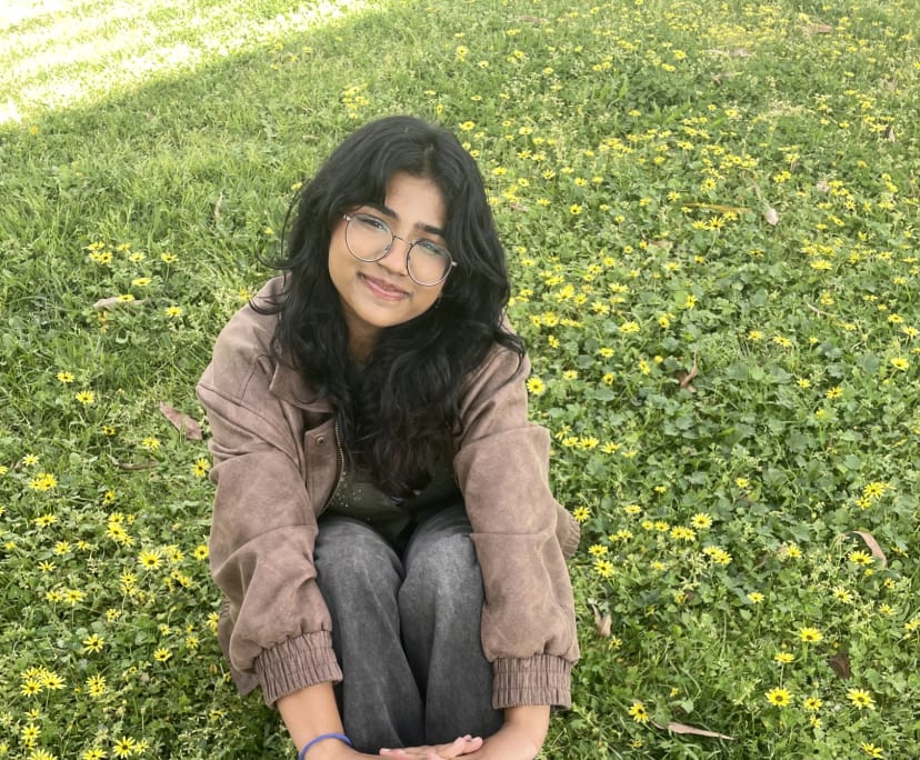 Manasa