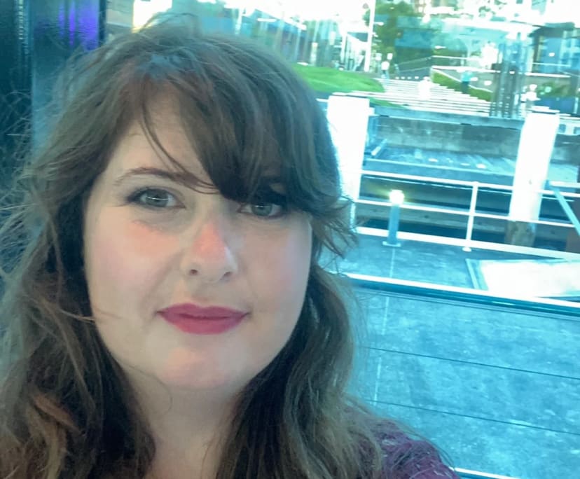gemma-34-looking-in-hornsby-epping-thornleigh-flatmates-au