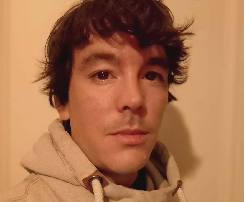 Sylvain