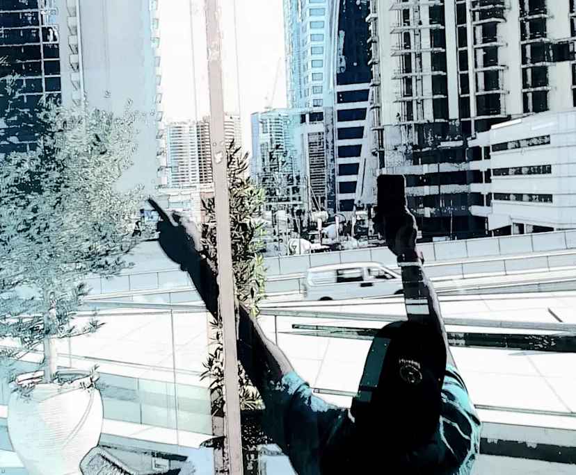 Douglas (35), $230, Non-smoker, No pets, and No children