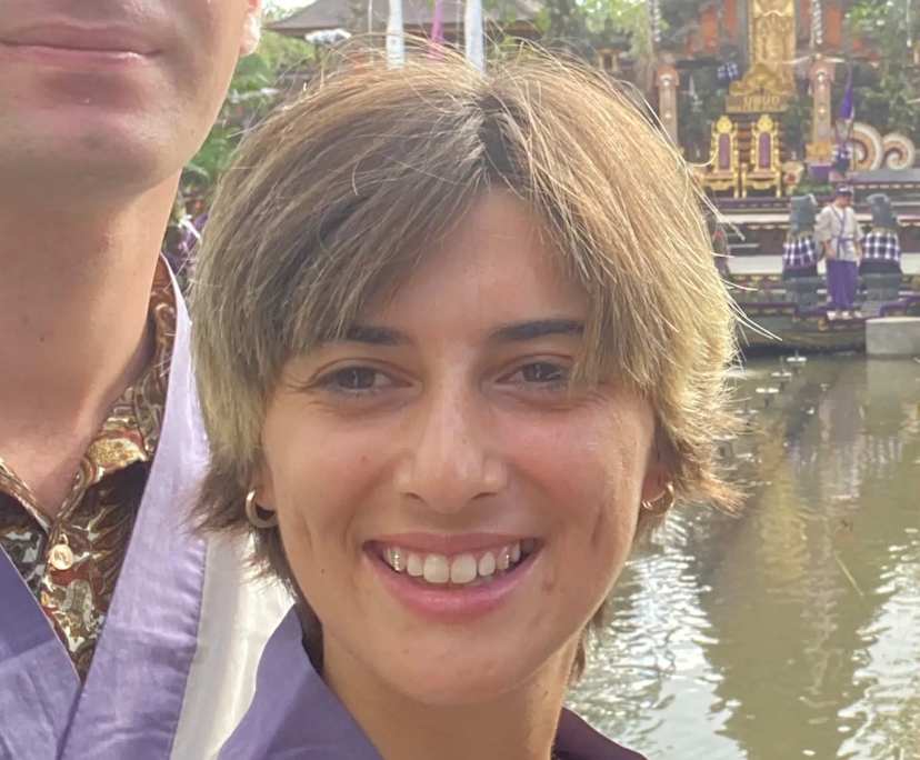 Micaela