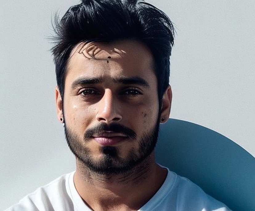 Karan (29), $250, 