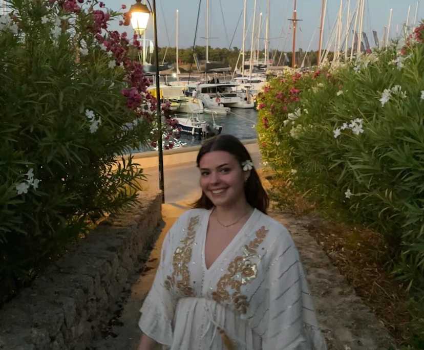 Maia