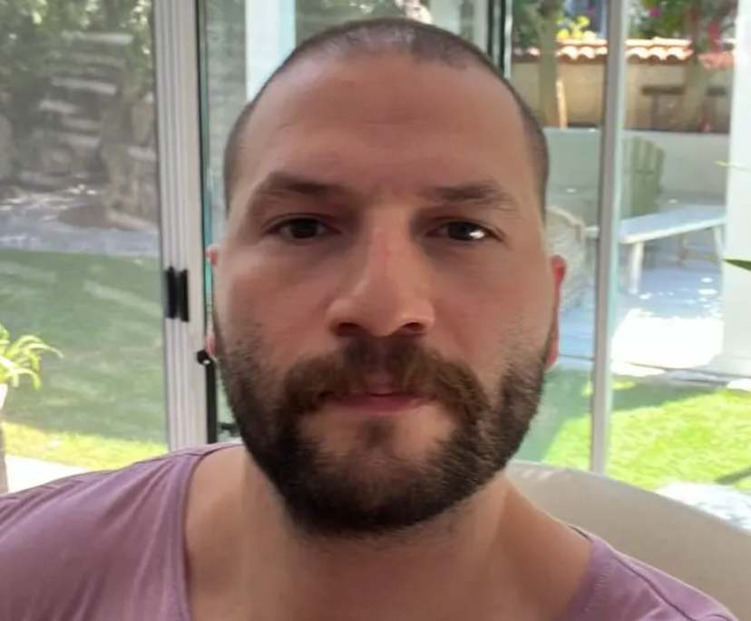 Selim Kapkac