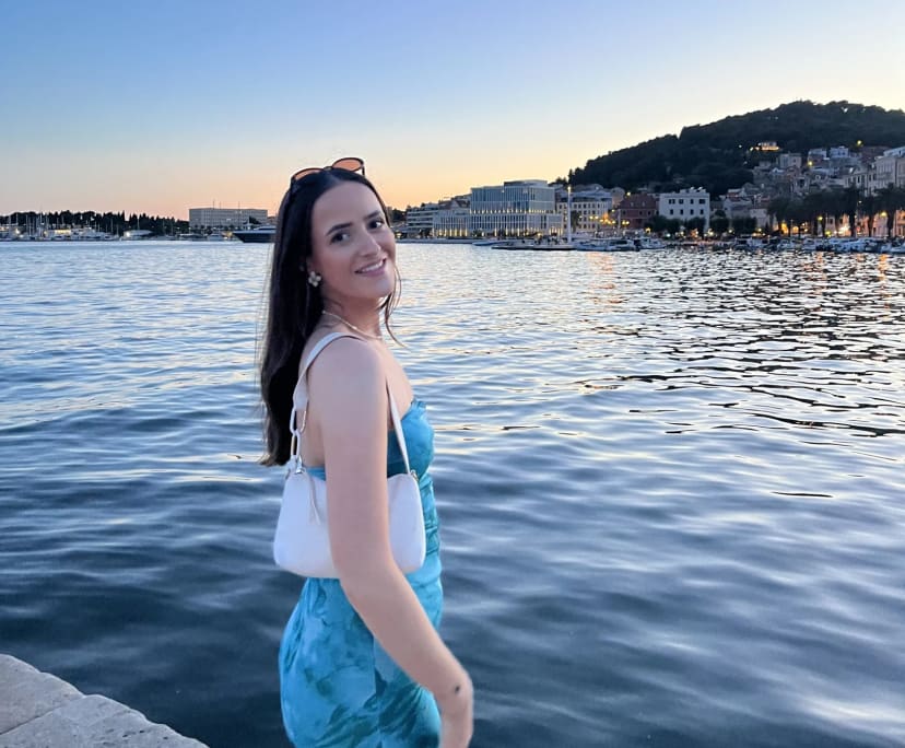 Aoife