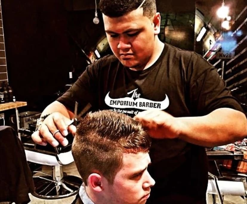 David or Dave (30), $250, Smoker, No pets, and No children