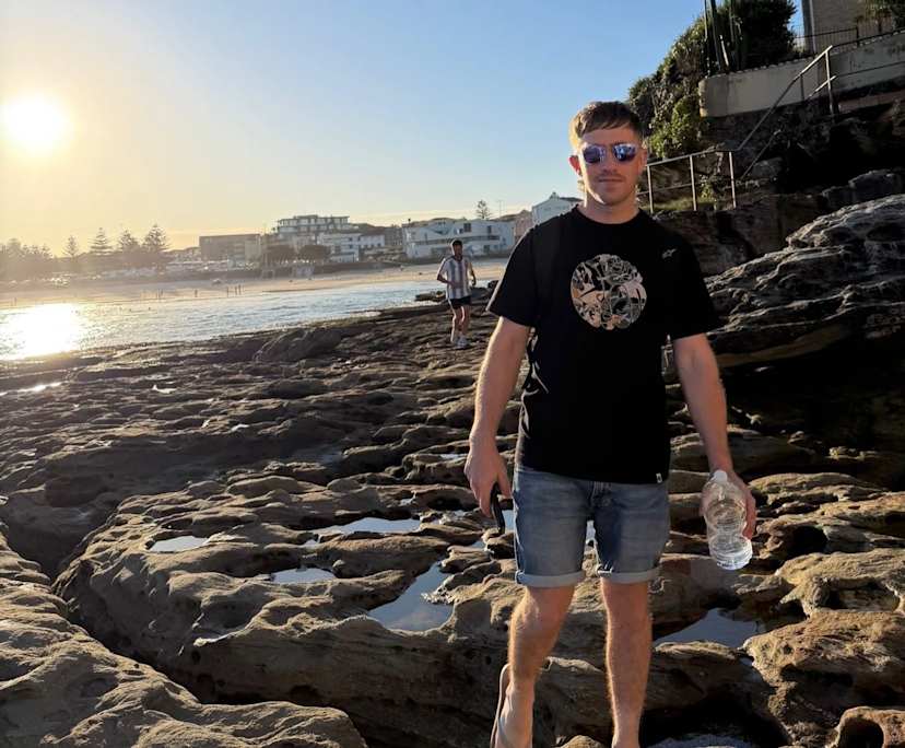 Dan