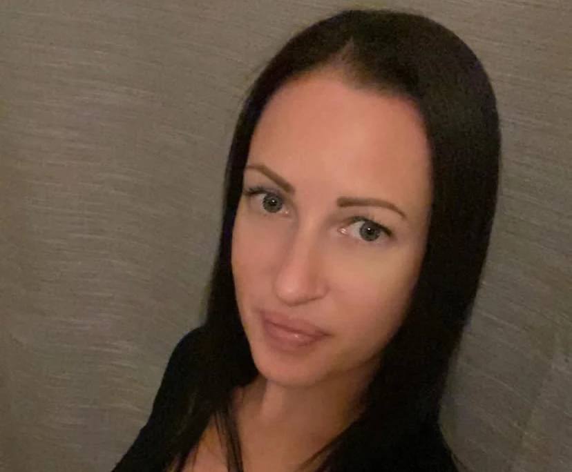 Michelle