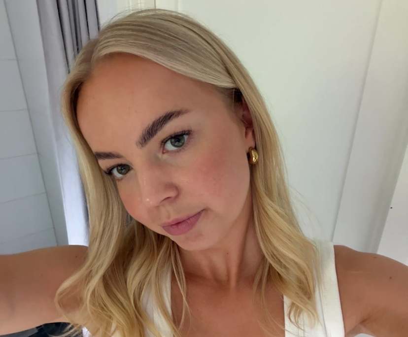 Julia