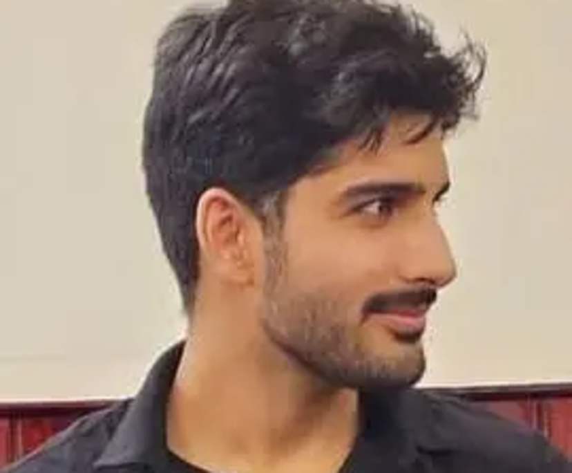 Mehul