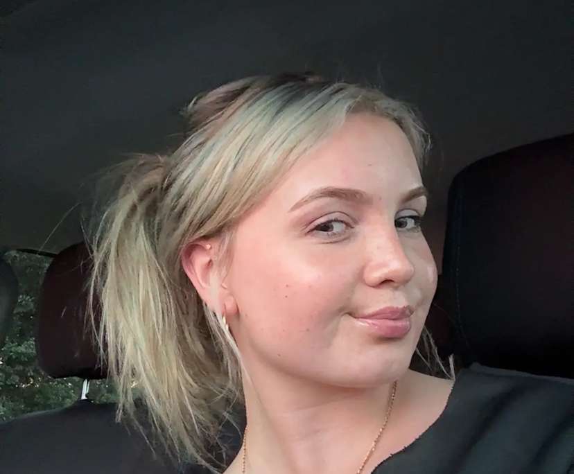 Ashlee