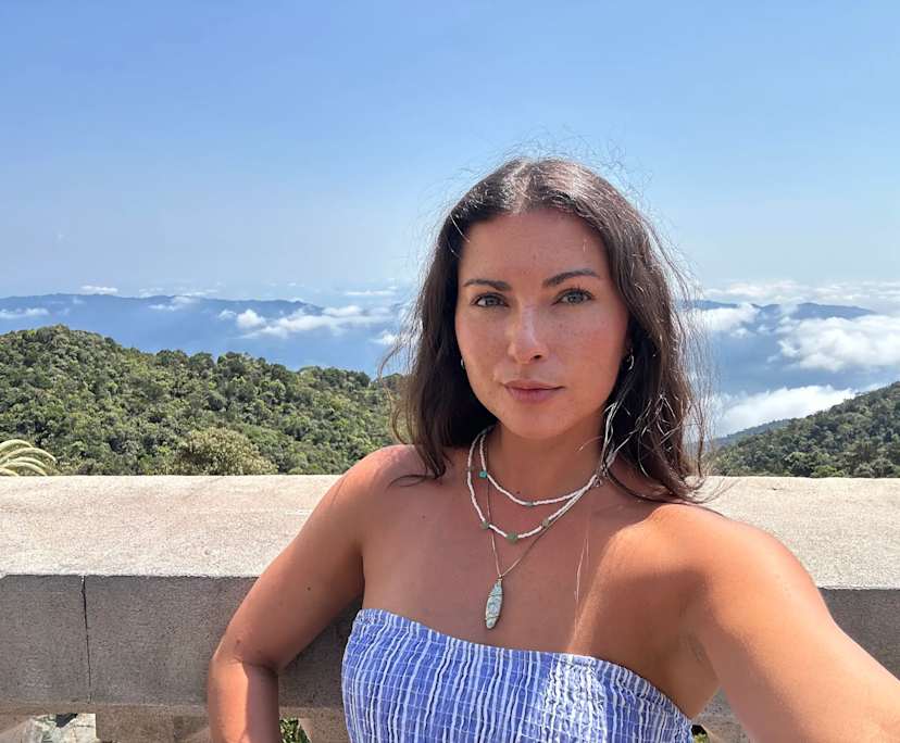 Sandra