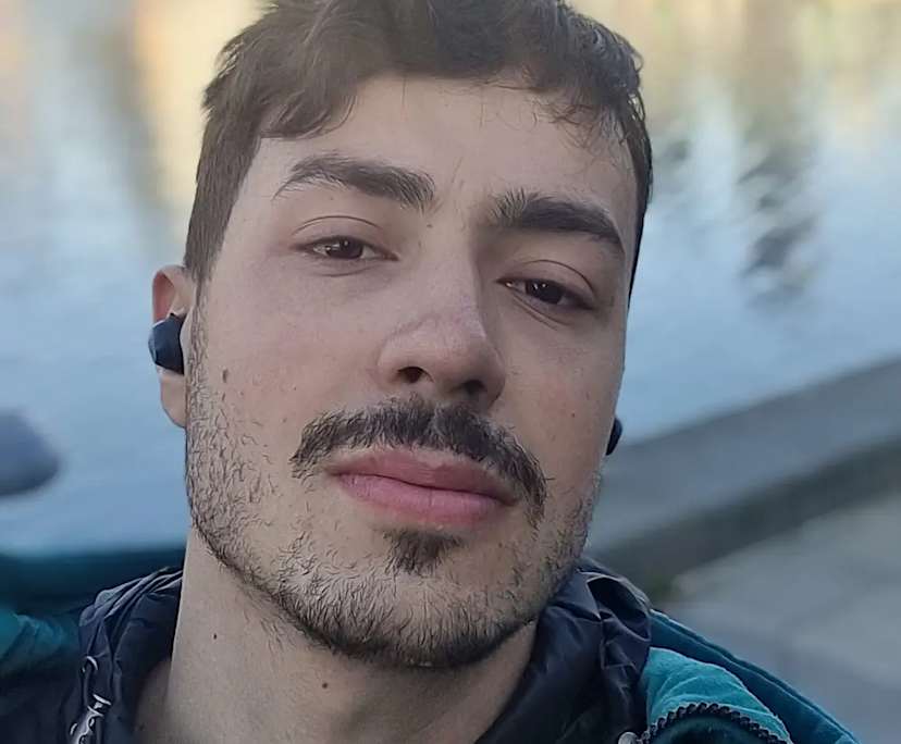 Victor