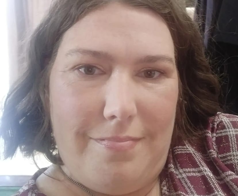 Julie