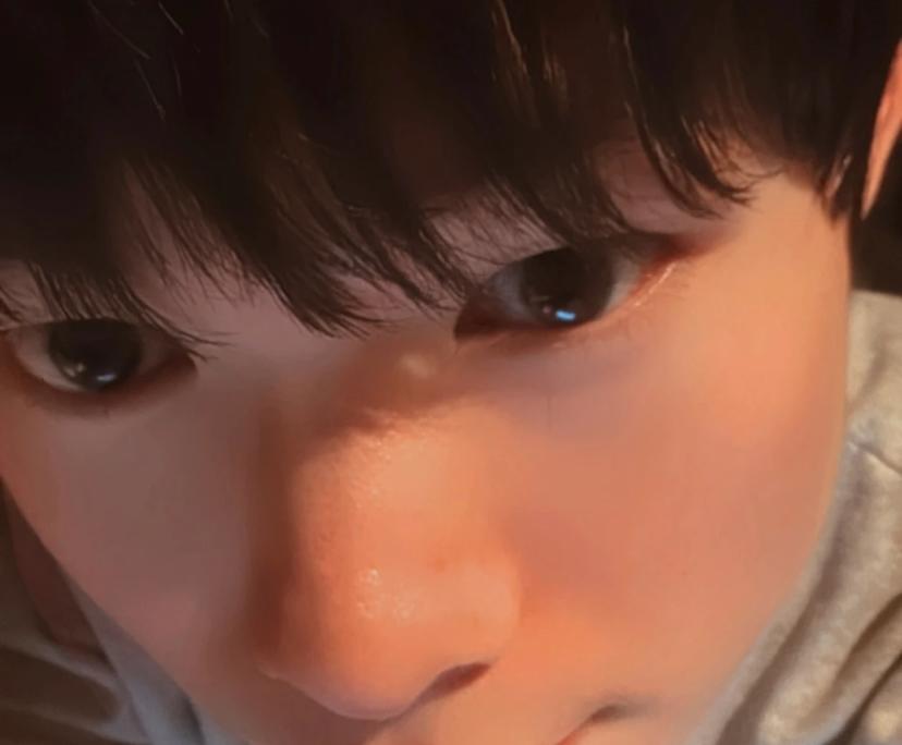 Minjae (25), $250, 