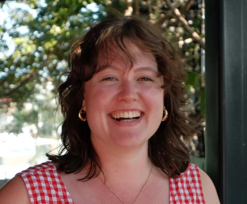 Piper (25), $300, Non-smoker, No pets, and No children