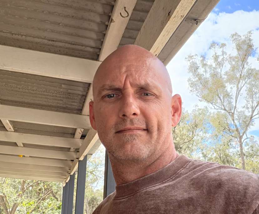 James (48), $400, Non-smoker, No pets, and No children