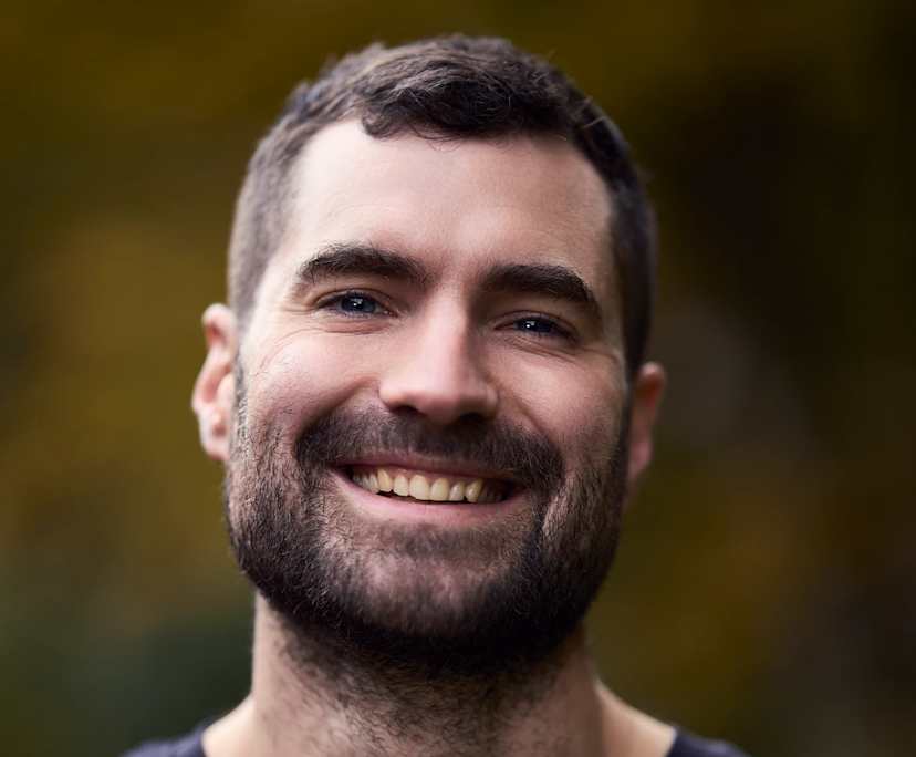 Fabian Conrads (31), $400, 