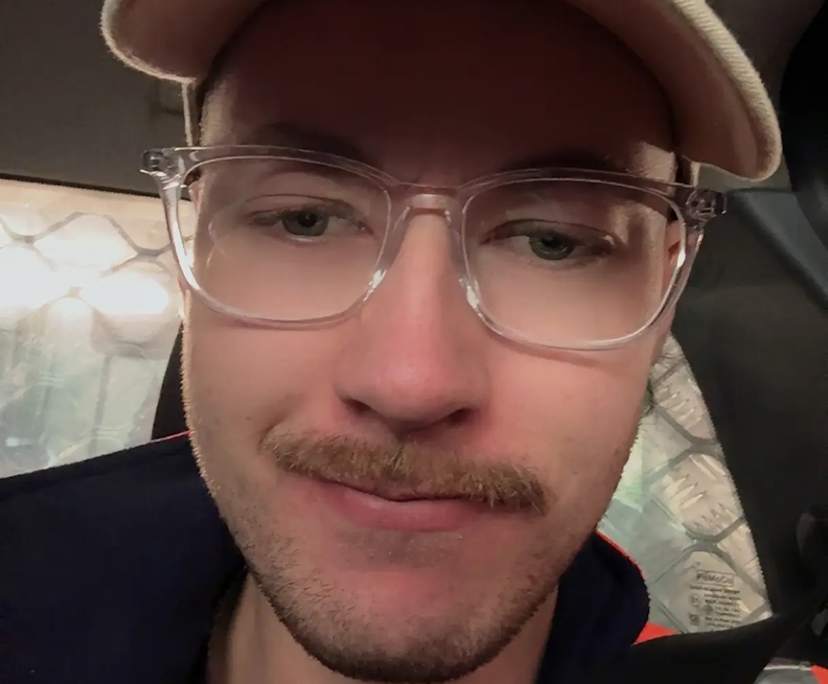 Cameron
