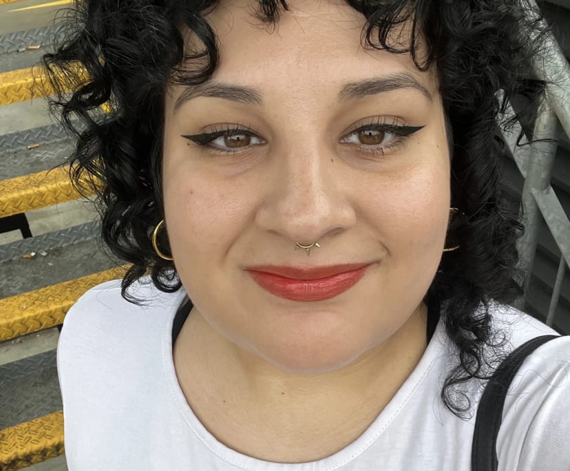  Emily (33) - Looking in Ryde, Rouse Hill, Epping, No... | Flatmates.com.au