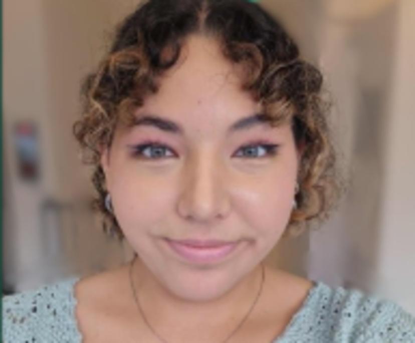 Alana