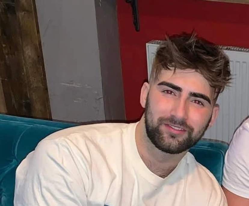 Brandon