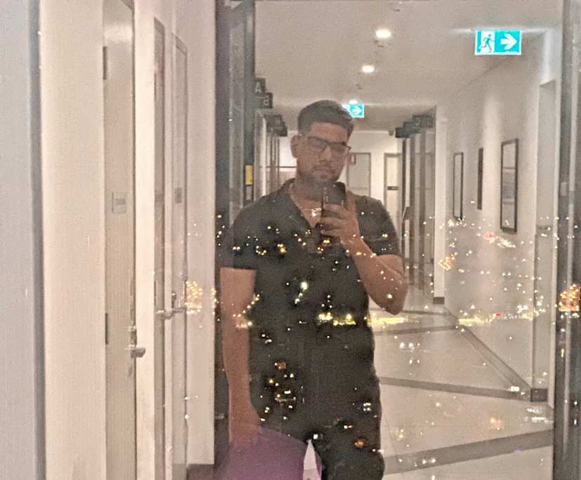 Vaibhav