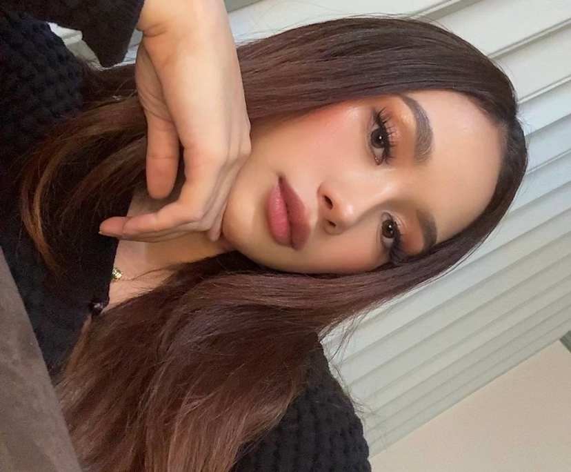 Eve