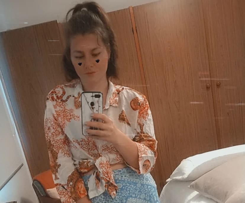 Chiara