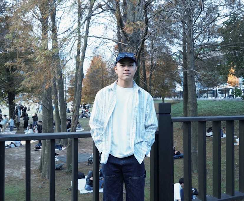 HE-XUAN