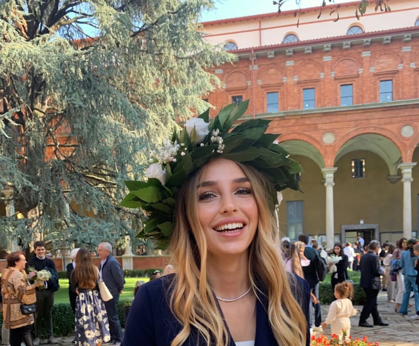 Ania (23), $300, Non-smoker, Have pets, and No children